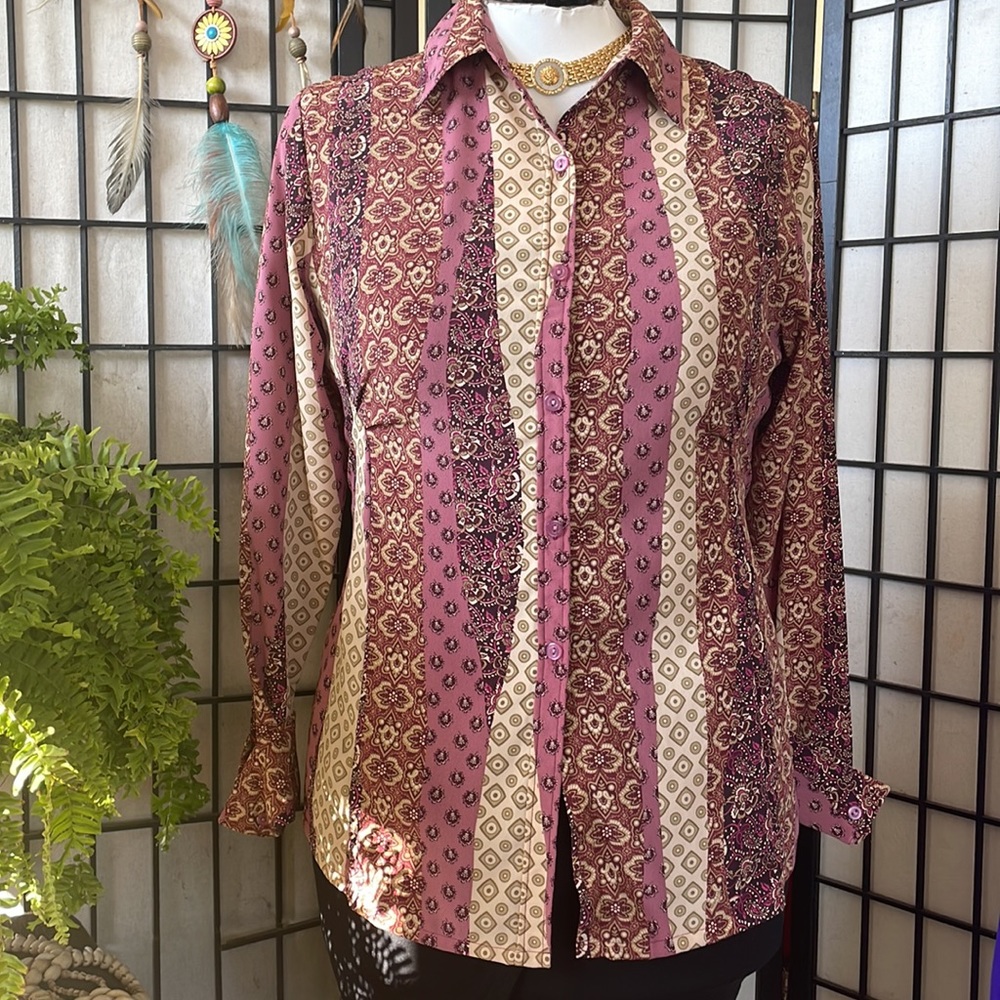 Print Button Down ๐ - Picture 3 of 7
